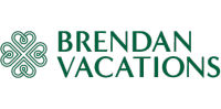 Logo of Celtic experience provider Brendan Vacations